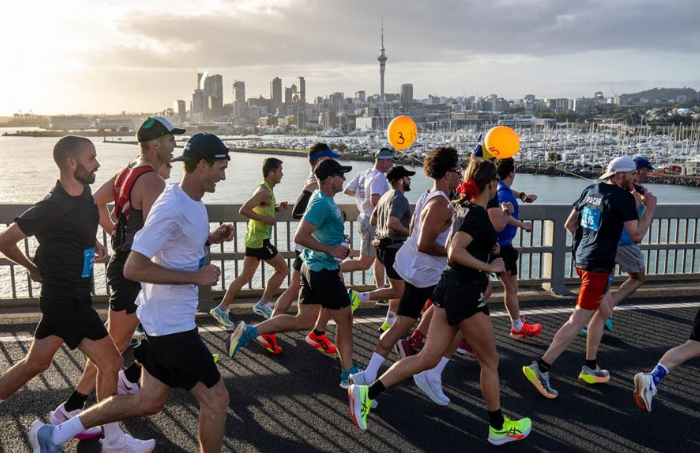 auckland-marathon