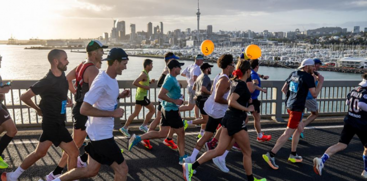auckland-marathon