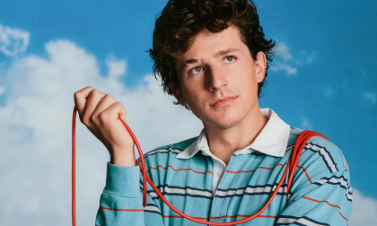 charlie-puth