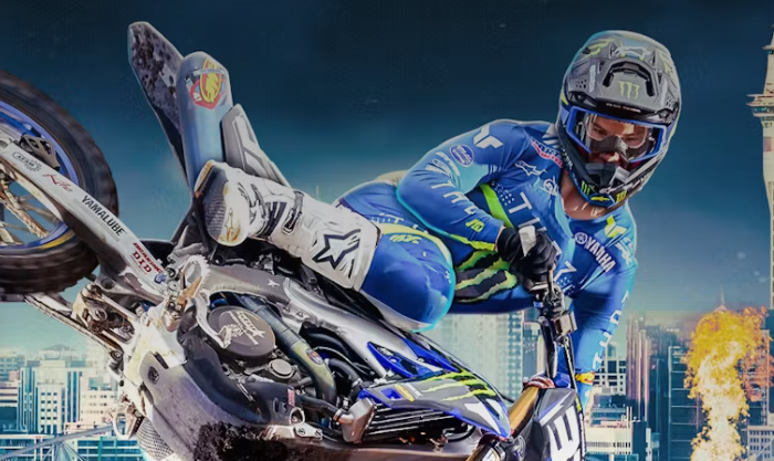 boost-mobile-ausx-supercross-auckland