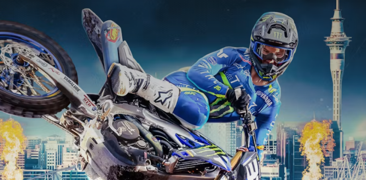 boost-mobile-ausx-supercross-auckland