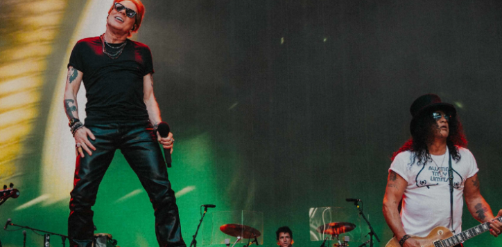 guns-n-roses-2