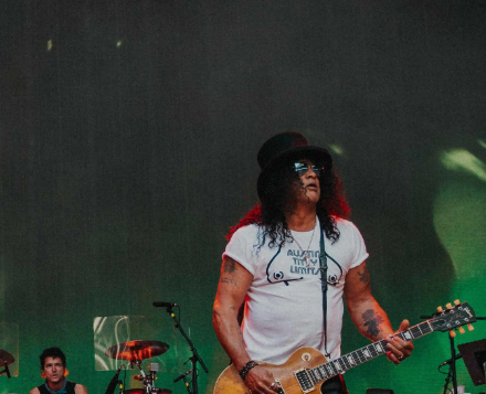 guns-n-roses