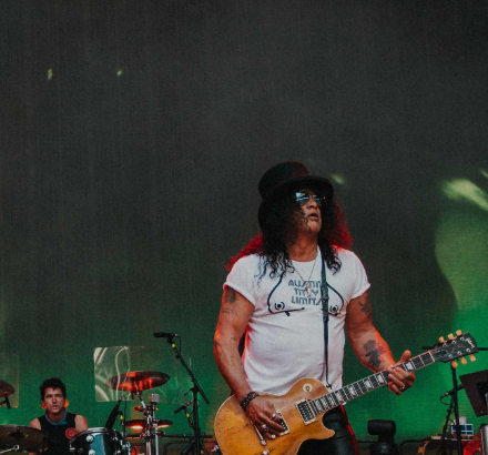 guns-n-roses