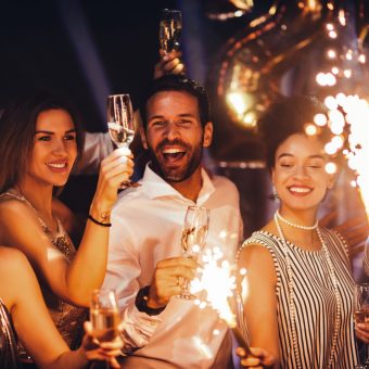 festive-celebrations