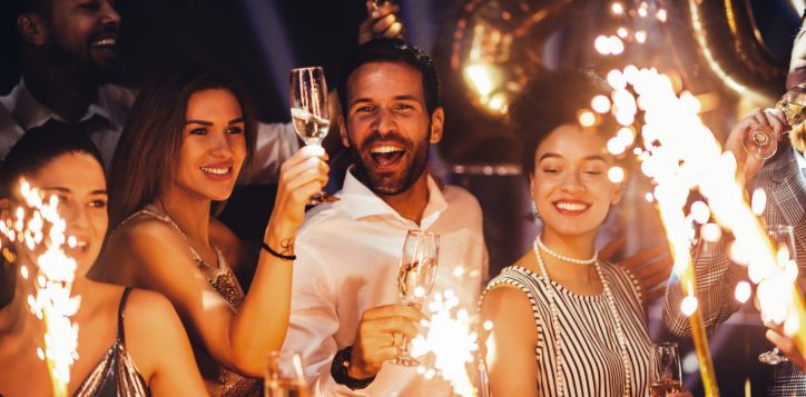 festive-celebrations