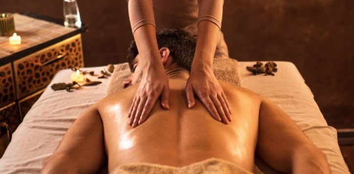 fathers-day-spa-gift
