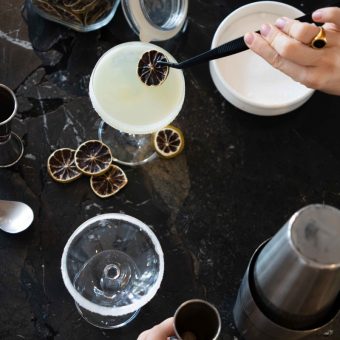 mixology-masterclass