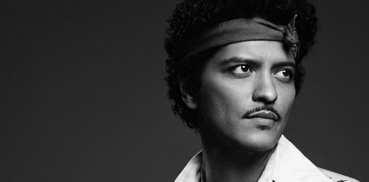 bruno-mars