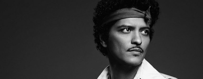 bruno-mars