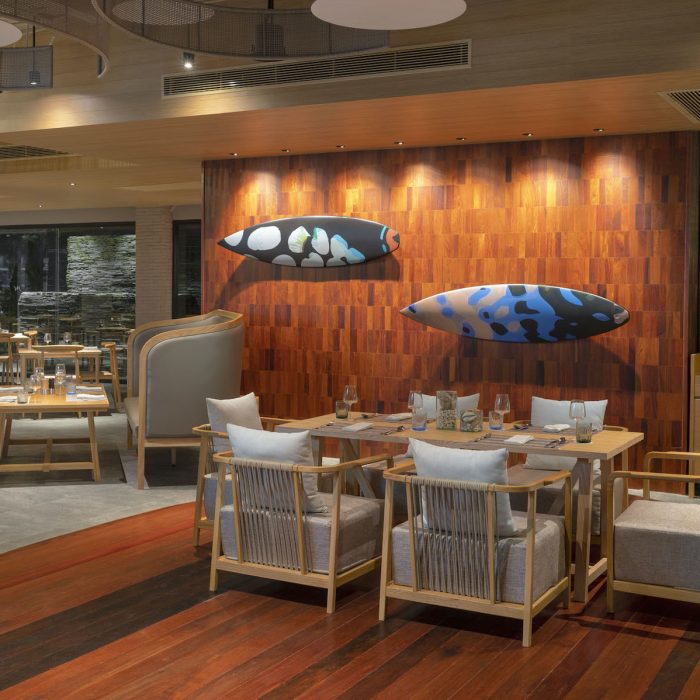 %e0%b8%ab%e0%b9%89%e0%b8%ad%e0%b8%87%e0%b8%ad%e0%b8%b2%e0%b8%ab%e0%b8%b2%e0%b8%a3%e0%b9%81%e0%b8%a5%e0%b8%b0%e0%b8%9a%e0%b8%b2%e0%b8%a3%e0%b9%8c