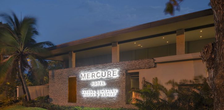 mercure-rayong-resort8