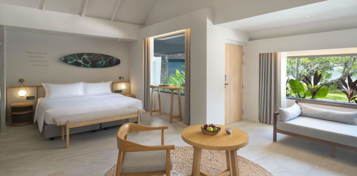 suites-and-villas
