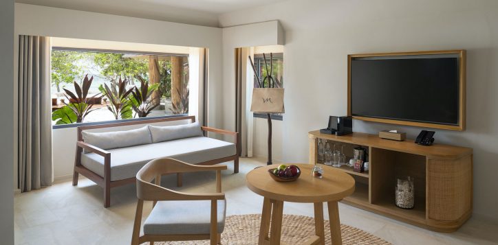 suites-and-villas1