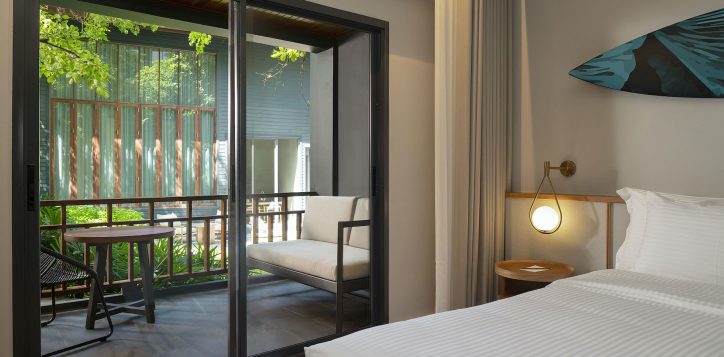 suites-and-villas11
