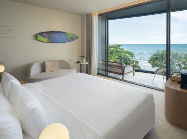 lomtalay-deluxe-suite-ocean-view