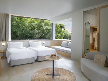 lomtalay-superior-suite-courtyard-plunge-pool