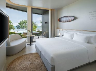 lomtalay-executive-suites-ocean-view-plunge-pool