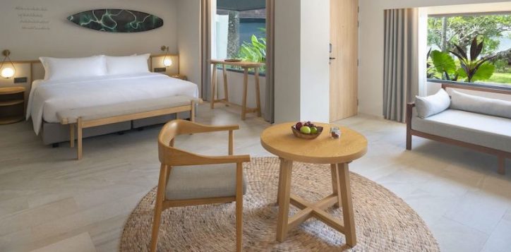 suites-and-villas-1024x682