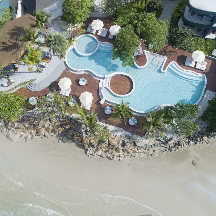 beach-front-villa-in-rayong