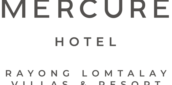 logo-mercure-rayong-lomtalay-villas-resort-logo_otl