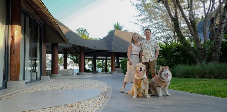 pet-resort-in-rayong