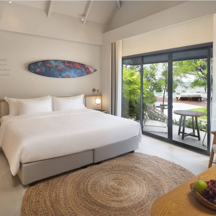 %e0%b8%82%e0%b9%89%e0%b8%ad%e0%b9%80%e0%b8%aa%e0%b8%99%e0%b8%ad%e0%b8%9e%e0%b8%b4%e0%b9%80%e0%b8%a8%e0%b8%a9