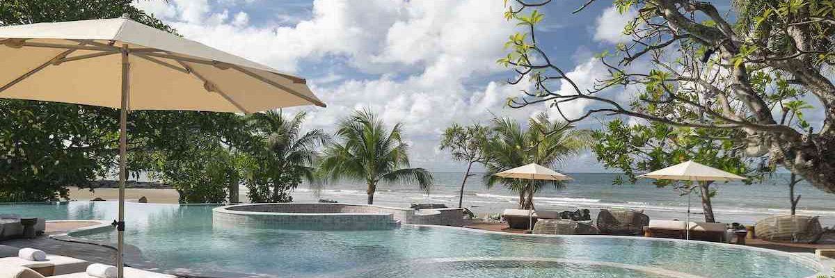 %e0%b8%a3%e0%b8%b1%e0%b8%9a%e0%b8%aa%e0%b9%88%e0%b8%a7%e0%b8%99%e0%b8%a5%e0%b8%94-30-%e0%b9%80%e0%b8%a1%e0%b8%b7%e0%b9%88%e0%b8%ad%e0%b8%88%e0%b8%ad%e0%b8%87%e0%b8%a5%e0%b9%88%e0%b8%a7%e0%b8%87