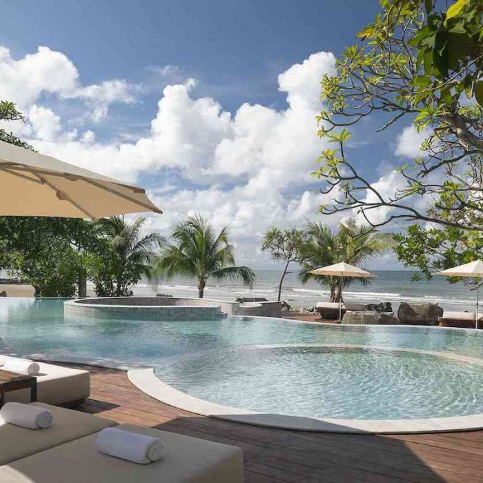 %e0%b8%a3%e0%b8%b1%e0%b8%9a%e0%b8%aa%e0%b9%88%e0%b8%a7%e0%b8%99%e0%b8%a5%e0%b8%94-30-%e0%b9%80%e0%b8%a1%e0%b8%b7%e0%b9%88%e0%b8%ad%e0%b8%88%e0%b8%ad%e0%b8%87%e0%b8%a5%e0%b9%88%e0%b8%a7%e0%b8%87