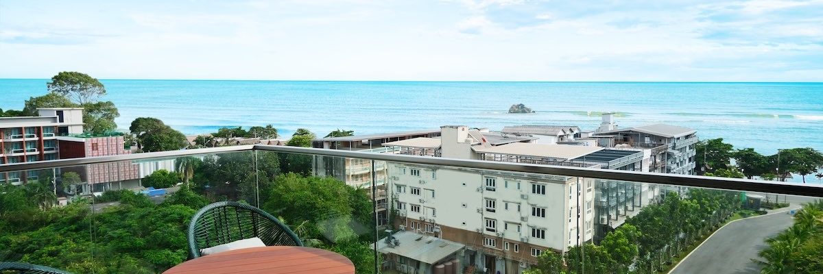 junior-suite-double-ocean-view-with-balcony