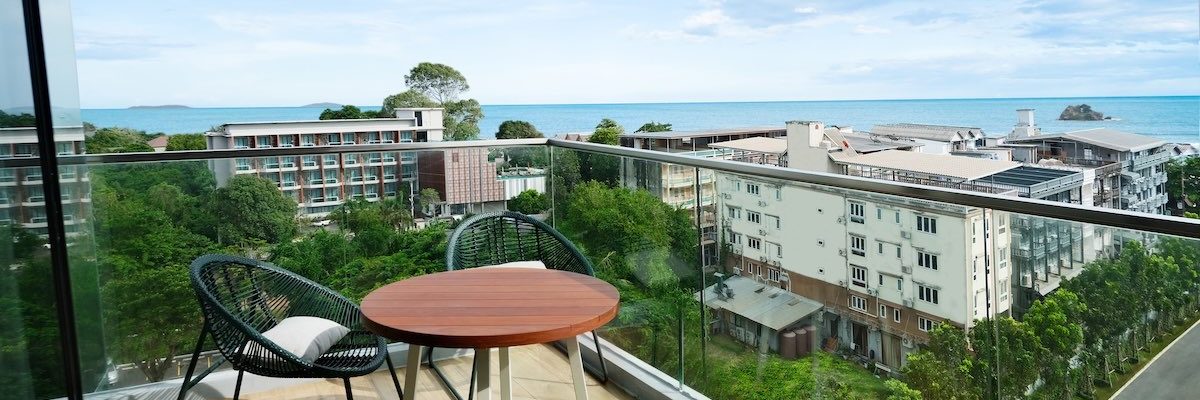 junior-suite-double-ocean-view-with-balcony