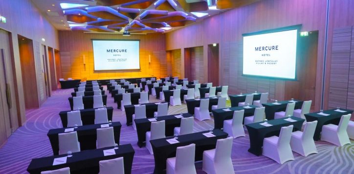 meeting-room-in-rayong