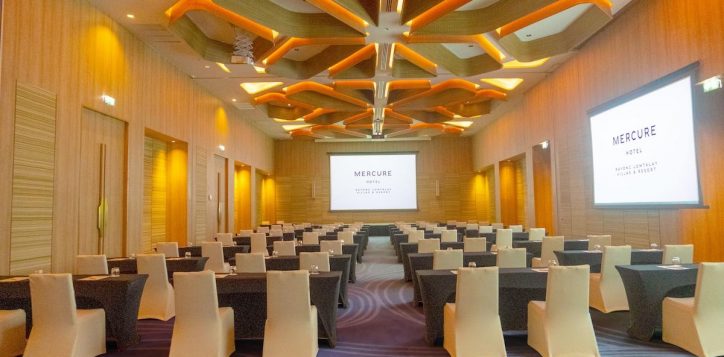 meeting-venue-in-rayong-3