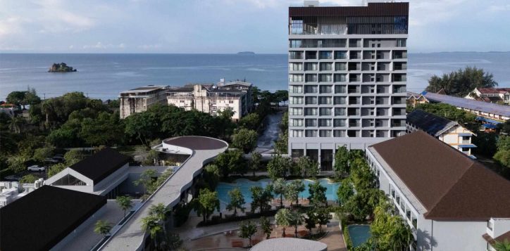 mercure-rayong-lomtalay-2