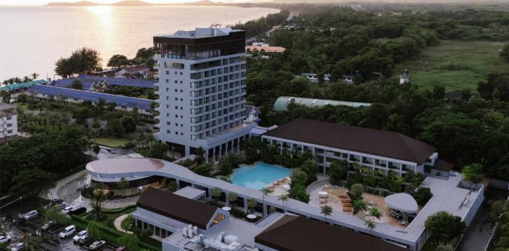 mercure-rayong-4