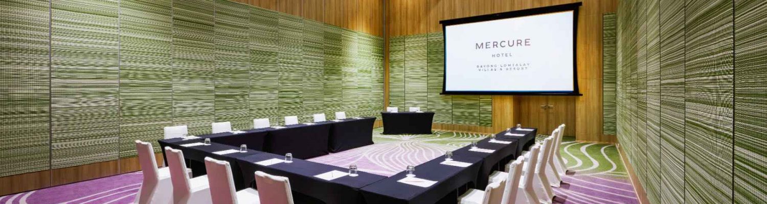 meet-with-mercure