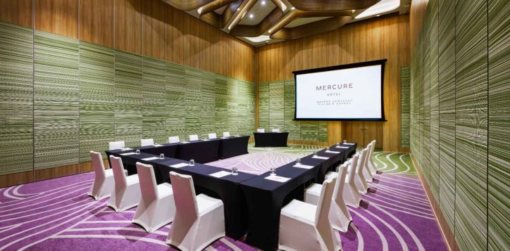 meeting-room-in-rayong-3