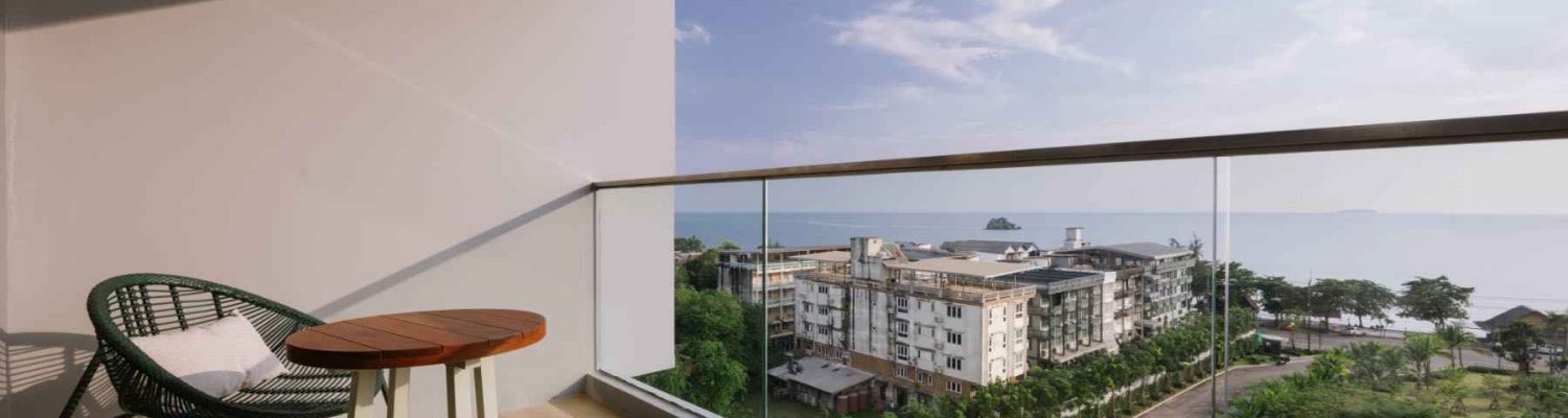 executive-double-ocean-view-with-balcony