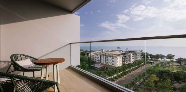 mercure-rayong-lomtalay-5