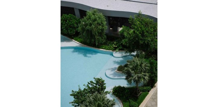 mercure-rayong-9