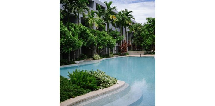 resort-in-rayong-5