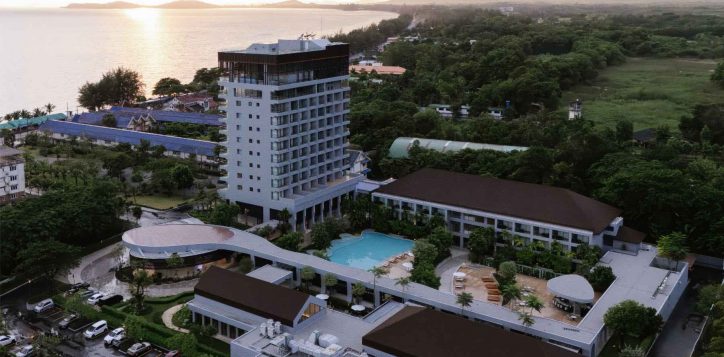 mercure-rayong-lomtalay-6