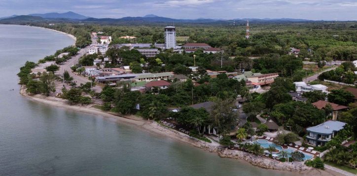 mercure-rayong-ocean-wing