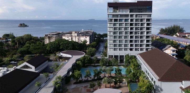 mercure-rayong-lomtalay-7