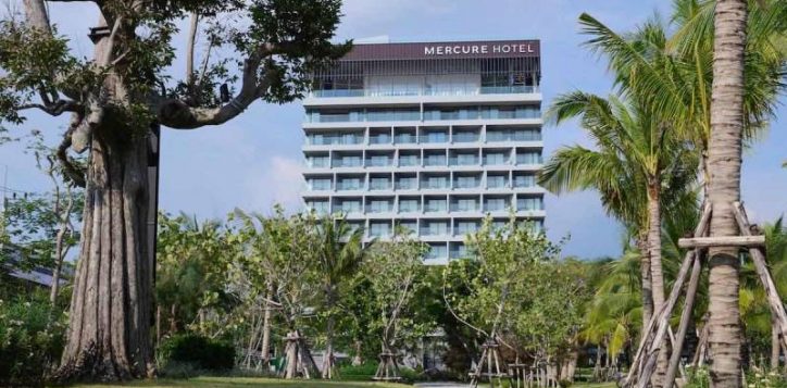 mercure-rayong-10