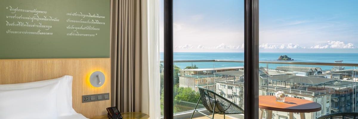 junior-suite-double-ocean-view-with-balcony