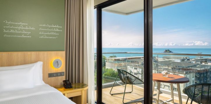 junior-suite-ocean-view-with-balcony-outdoor-balcony-seaview-180-wide-angle-can-see-koh-kee-pla