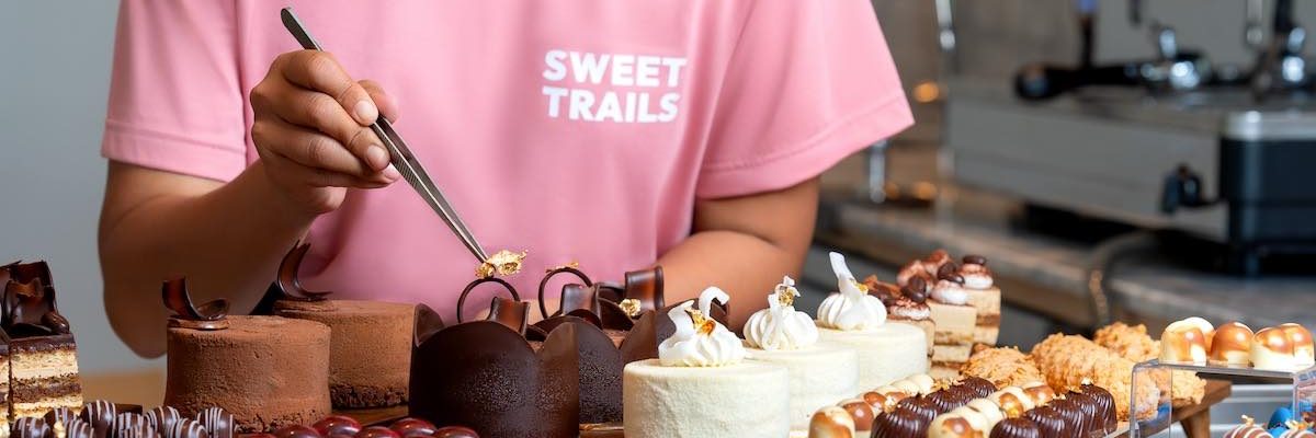 sweet-trails