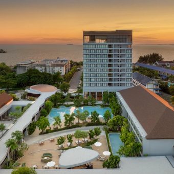 rayong-retreat-deal