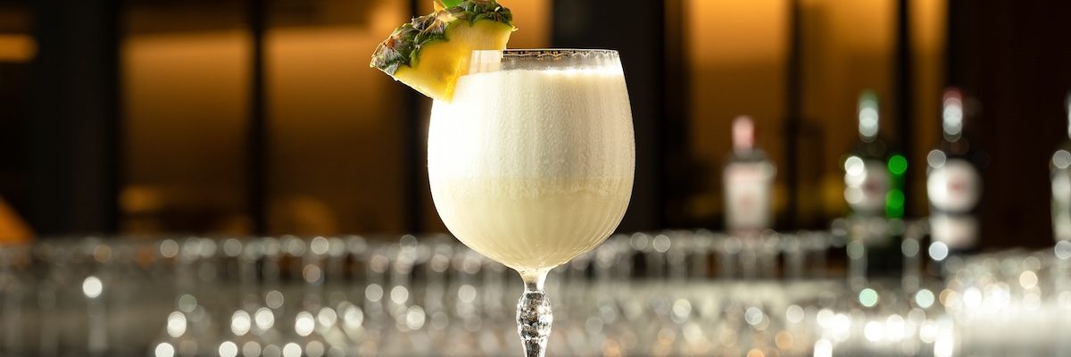 happy-hour